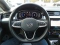 Daumennagel 15 - Volkswagen Passat Variant Business Panoramad. ACC AHK Navi
