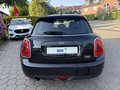 Daumennagel 7 - MINI One Blackyard 5-türig SHZ Klima PDC 2.Hand