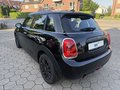 Daumennagel 8 - MINI One Blackyard 5-türig SHZ Klima PDC 2.Hand