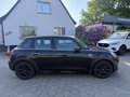 Daumennagel 5 - MINI One Blackyard 5-türig SHZ Klima PDC 2.Hand
