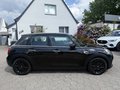 Daumennagel 4 - MINI One Blackyard 5-türig SHZ Klima PDC 2.Hand