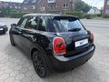 Daumennagel 7 - MINI One Blackyard 5-türig SHZ Klima PDC 2.Hand