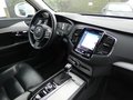 Daumennagel 16 - Volvo XC90 Inscription AWD Panoramadach Leder