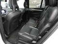 Daumennagel 14 - Volvo XC90 Inscription AWD Panoramadach Leder