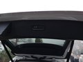 Daumennagel 19 - Volvo XC90 Inscription AWD Panoramadach Leder