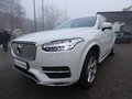 Daumennagel 1 - Volvo XC90 Inscription AWD Panoramadach Leder