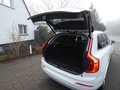 Daumennagel 18 - Volvo XC90 Inscription AWD Panoramadach Leder