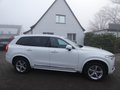 Daumennagel 5 - Volvo XC90 Inscription AWD Panoramadach Leder