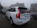 Daumennagel 8 - Volvo XC90 Inscription AWD Panoramadach Leder