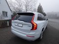 Daumennagel 6 - Volvo XC90 Inscription AWD Panoramadach Leder