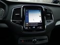 Daumennagel 12 - Volvo XC90 Inscription AWD Panoramadach Leder