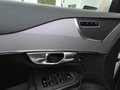 Daumennagel 20 - Volvo XC90 Inscription AWD Panoramadach Leder