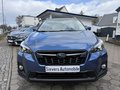 Daumennagel 2 - Subaru XV Exclusive 2,0 AWD Automatik AHK ACC LED Cam Navi
