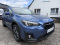 Daumennagel 3 - Subaru XV Exclusive 2,0 AWD Automatik AHK ACC LED Cam Navi