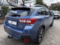 Daumennagel 5 - Subaru XV Exclusive 2,0 AWD Automatik AHK ACC LED Cam Navi