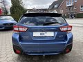 Daumennagel 6 - Subaru XV Exclusive 2,0 AWD Automatik AHK ACC LED Cam Navi