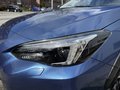 Daumennagel 25 - Subaru XV Exclusive 2,0 AWD Automatik AHK ACC LED Cam Navi