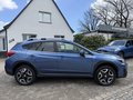 Daumennagel 4 - Subaru XV Exclusive 2,0 AWD Automatik AHK ACC LED Cam Navi