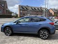 Daumennagel 8 - Subaru XV Exclusive 2,0 AWD Automatik AHK ACC LED Cam Navi