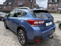 Daumennagel 7 - Subaru XV Exclusive 2,0 AWD Automatik AHK ACC LED Cam Navi