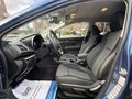 Daumennagel 10 - Subaru XV Exclusive 2,0 AWD Automatik AHK ACC LED Cam Navi
