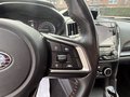 Daumennagel 11 - Subaru XV Exclusive 2,0 AWD Automatik AHK ACC LED Cam Navi
