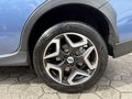 Daumennagel 24 - Subaru XV Exclusive 2,0 AWD Automatik AHK ACC LED Cam Navi