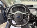 Daumennagel 12 - Subaru XV Exclusive 2,0 AWD Automatik AHK ACC LED Cam Navi
