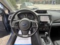 Daumennagel 13 - Subaru XV Exclusive 2,0 AWD Automatik AHK ACC LED Cam Navi
