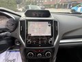 Daumennagel 15 - Subaru XV Exclusive 2,0 AWD Automatik AHK ACC LED Cam Navi