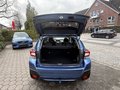 Daumennagel 23 - Subaru XV Exclusive 2,0 AWD Automatik AHK ACC LED Cam Navi