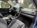 Daumennagel 21 - Subaru XV Exclusive 2,0 AWD Automatik AHK ACC LED Cam Navi