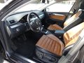 Daumennagel 11 - Volkswagen Passat Variant Highline BlueMotion Panoramadach Leder AHK