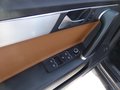 Daumennagel 19 - Volkswagen Passat Variant Highline BlueMotion Panoramadach Leder AHK