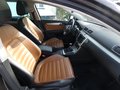 Daumennagel 13 - Volkswagen Passat Variant Highline BlueMotion Panoramadach Leder AHK