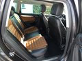 Daumennagel 16 - Volkswagen Passat Variant Highline BlueMotion Panoramadach Leder AHK