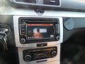 Daumennagel 18 - Volkswagen Passat Variant Highline BlueMotion Panoramadach Leder AHK