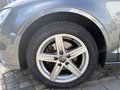 Daumennagel 10 - Audi A3 Cabriolet 35 TFSI COD Navi PDC SHZ Xenon