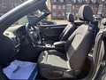 Daumennagel 12 - Audi A3 Cabriolet 35 TFSI COD Navi PDC SHZ Xenon