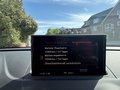 Daumennagel 15 - Audi A3 Cabriolet 35 TFSI COD Navi PDC SHZ Xenon