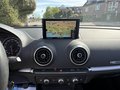 Daumennagel 19 - Audi A3 Cabriolet 35 TFSI COD Navi PDC SHZ Xenon