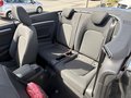 Daumennagel 20 - Audi A3 Cabriolet 35 TFSI COD Navi PDC SHZ Xenon