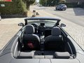 Daumennagel 21 - Audi A3 Cabriolet 35 TFSI COD Navi PDC SHZ Xenon