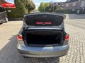 Daumennagel 23 - Audi A3 Cabriolet 35 TFSI COD Navi PDC SHZ Xenon