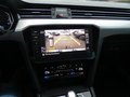 Daumennagel 16 - Volkswagen Passat Highline Elegance Panoramad.LED ACC AHK