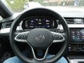 Daumennagel 14 - Volkswagen Passat Highline Elegance Panoramad.LED ACC AHK