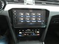 Daumennagel 17 - Volkswagen Passat Highline Elegance Panoramad.LED ACC AHK