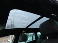 Daumennagel 20 - Volkswagen Passat Highline Elegance Panoramad.LED ACC AHK