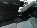 Daumennagel 21 - Volkswagen Passat Highline Elegance Panoramad.LED ACC AHK