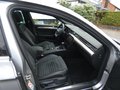 Daumennagel 11 - Volkswagen Passat Highline Elegance Panoramad.LED ACC AHK